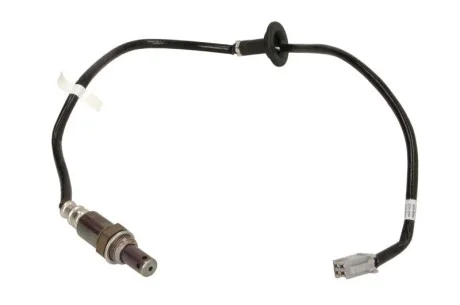 Лямбда-зонд (кількість дротів 4, 700мм) TOYOTA AVENSIS, COROLLA VERSO 2.0D/2.2D 07.05-03.09 для DENSO DOX-0264 фото товару