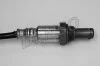 <strong>Лямбда-зонд (кількість дротів 4, 315мм) TOYOTA RAV 4 III 2.2D 02.06-06.13 DENSO DOX-0266 (фото 1)</strong>