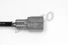<strong>Лямбда-зонд (кількість дротів 4, 315мм) TOYOTA RAV 4 III 2.2D 02.06-06.13 DENSO DOX-0266 (фото 2)</strong>