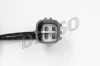 <strong>Лямбда-зонд (кількість дротів 4, 315мм) TOYOTA RAV 4 III 2.2D 02.06-06.13 DENSO DOX-0266 (фото 3)</strong>