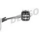 <strong>Лямбда-зонд (кількість дротів 4, 590мм) TOYOTA CELICA 1.8 08.99-09.05 DENSO DOX0273 (фото 2)</strong>