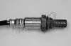 <strong>Лямбда-зонд (кількість дротів 4, 590мм) TOYOTA CELICA 1.8 08.99-09.05 DENSO DOX0273 (фото 4)</strong>