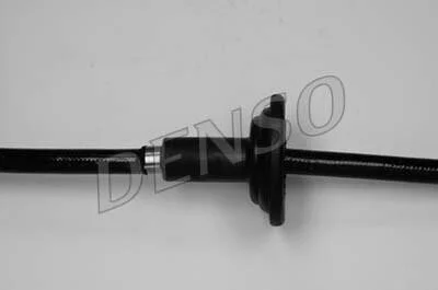 Лямбда-зонд (кількість дротів 4, 590мм) TOYOTA CELICA 1.8 08.99-09.05 для DENSO DOX0273 фото товару