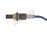 <strong>Лямбда-зонд (кількість дротів 4, 290мм) LEXUS GS, LS, RX TOYOTA ALLION I, AVENSIS, HARRIER, OPA 1.6-4.6 08.00- DENSO DOX-0275 (фото 1)</strong>