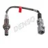 <strong>Лямбда-зонд (кількість дротів 4, 290мм) LEXUS GS, LS, RX TOYOTA ALLION I, AVENSIS, HARRIER, OPA 1.6-4.6 08.00- DENSO DOX-0275 (фото 8)</strong>