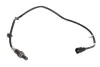 <strong>Лямбда-зонд (кількість дротів 4, 900мм) TOYOTA AVENSIS, AVENSIS VERSO, PREVIA II, RAV 4 II 2.0/2.4 02.00-11.09 DENSO DOX-0277 (фото 1)</strong>