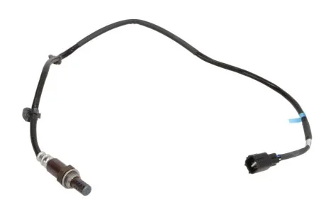 Лямбда-зонд (кількість дротів 4, 900мм) TOYOTA AVENSIS, AVENSIS VERSO, PREVIA II, RAV 4 II 2.0/2.4 02.00-11.09 для Toyota, Lexus DENSO DOX-0277 фото товару