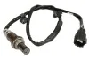 <strong>Лямбда-зонд (кількість дротів 4, 655мм) TOYOTA AVENSIS 2.0/2.4 01.03-11.08 DENSO DOX-0287 (фото 1)</strong>