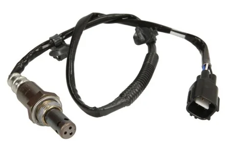 Лямбда-зонд (кількість дротів 4, 655мм) TOYOTA AVENSIS 2.0/2.4 01.03-11.08 для DENSO DOX-0287 фото товару
