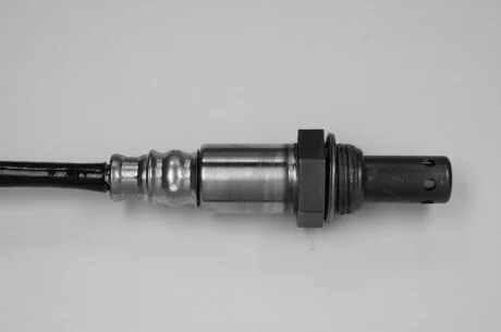 Лямбда-зонд (кількість дротів 4, 630мм) TOYOTA AVENSIS 2.0/2.4 03.03-11.08 для DENSO DOX-0288 фото товару