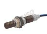 <strong>Лямбда-зонд (кількість дротів 4, 490мм) SUBARU OUTBACK 3.0 10.00-08.03 DENSO DOX0305 (фото 2)</strong>