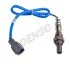 <strong>Лямбда-зонд (кількість дротів 4, 490мм) SUBARU OUTBACK 3.0 10.00-08.03 DENSO DOX0305 (фото 5)</strong>