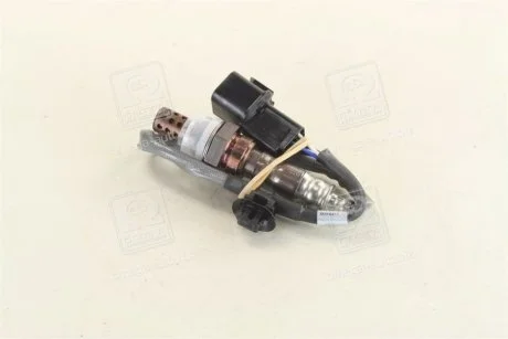 Лямбда-зонд (вир-во Denso) для Mitsubishi DENSO DOX-0313 фото товару