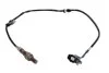<strong>Лямбда-зонд (кількість дротів 4, 880мм) MAZDA MX-5 II 1.6 05.98-10.05 DENSO DOX0323 (фото 1)</strong>
