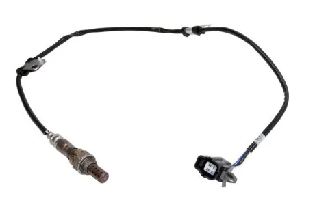 Лямбда-зонд (кількість дротів 4, 880мм) MAZDA MX-5 II 1.6 05.98-10.05 для DENSO DOX0323 фото товару