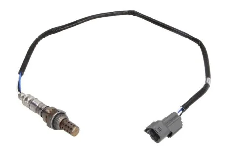 Лямбда-зонд (кількість дротів 4, 630мм) FIAT SEDICI SUBARU JUSTY III SUZUKI IGNIS I, IGNIS II, SWIFT III, SWIFT IV, SX4, WAGON R+ 1.3/1.5/1.6 05.00- для DENSO DOX0326 фото товару