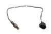 <strong>Лямбда-зонд (кількість дротів 4, 590мм) MAZDA 3 1.3/1.6 10.03-06.09 DENSO DOX-0331 (фото 1)</strong>