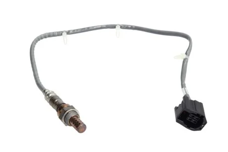 Лямбда-зонд (кількість дротів 4, 590мм) MAZDA 3 1.3/1.6 10.03-06.09 для Mazda DENSO DOX-0331 фото товару