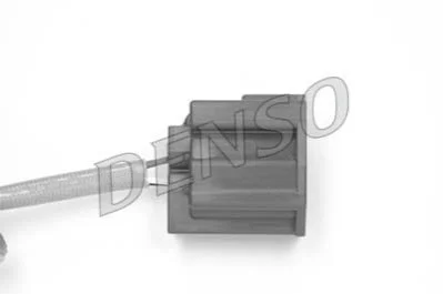 Лямбда-зонд (кількість дротів 4, 730мм) MAZDA 3 1.3/1.6 10.03-09.14 для Mazda DENSO DOX-0332 фото товару