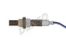 <strong>Лямбда-зонд (кількість дротів 4, 440мм) MAZDA MX-5 III 1.8/2.0 03.05-12.16 DENSO DOX0334 (фото 1)</strong>