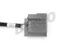<strong>Лямбда-зонд (кількість дротів 4, 440мм) MAZDA MX-5 III 1.8/2.0 03.05-12.16 DENSO DOX0334 (фото 3)</strong>