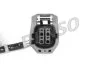 <strong>Лямбда-зонд (кількість дротів 4, 440мм) MAZDA MX-5 III 1.8/2.0 03.05-12.16 DENSO DOX0334 (фото 4)</strong>