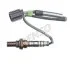 <strong>Лямбда-зонд (кількість дротів 4, 440мм) MAZDA MX-5 III 1.8/2.0 03.05-12.16 DENSO DOX0334 (фото 7)</strong>
