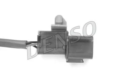 Лямбда-зонд для DENSO DOX-0344 фото товара