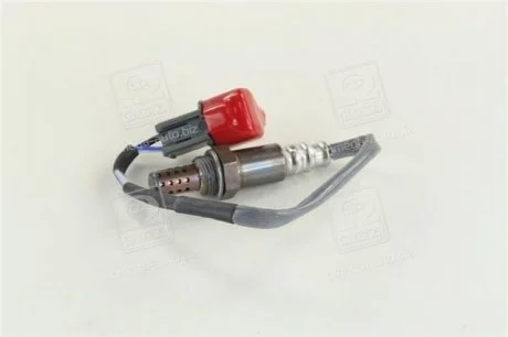 Лямбда-зонд (вир-во Denso) для Mitsubishi DENSO DOX-0349 фото товару