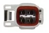 <strong>Лямбда-зонд (кількість дротів 4, 485мм) FIAT SEDICI SUBARU JUSTY III SUZUKI IGNIS I, IGNIS II, LIANA, SWIFT III, SWIFT IV, SX4, WAGON R+ 1.3/1.5/1.6 05.00- DENSO DOX-0351 (фото 2)</strong>