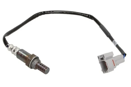 Лямбда-зонд (кількість дротів 4, 485мм) FIAT SEDICI SUBARU JUSTY III SUZUKI IGNIS I, IGNIS II, LIANA, SWIFT III, SWIFT IV, SX4, WAGON R+ 1.3/1.5/1.6 05.00- для Suzuki, Subaru DENSO DOX-0351 фото товару