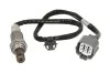 <strong>Лямбда-зонд (кількість дротів 4, 510мм) SUBARU LEGACY IV, OUTBACK, SVX 2.5/3.3 09.92-09.09 DENSO DOX-0362 (фото 1)</strong>