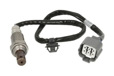 Лямбда-зонд (кількість дротів 4, 510мм) SUBARU LEGACY IV, OUTBACK, SVX 2.5/3.3 09.92-09.09 для DENSO DOX-0362 фото товару
