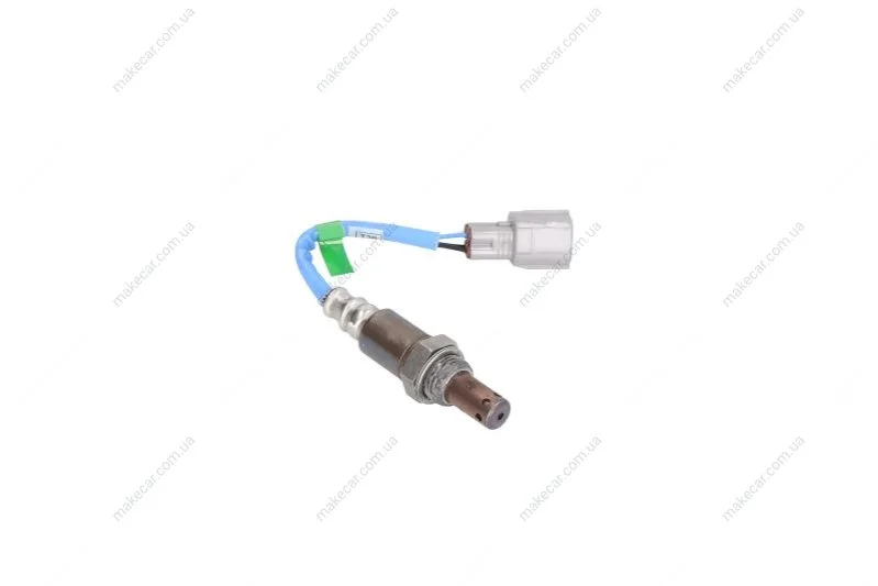 <strong>Лямбда-зонд (кількість дротів 4, 185мм) SUBARU LEGACY IV, OUTBACK, TRIBECA 3.0/3.6 09.03- DENSO DOX-0363 (фото 1)</strong>