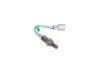 <strong>Лямбда-зонд (кількість дротів 4, 185мм) SUBARU LEGACY IV, OUTBACK, TRIBECA 3.0/3.6 09.03- DENSO DOX-0363 (фото 1)</strong>