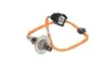 <strong>Лямбда-зонд (кількість дротів 4, 500мм) SUBARU FORESTER, LEGACY IV 2.5 09.03-09.13 DENSO DOX-0364 (фото 1)</strong>