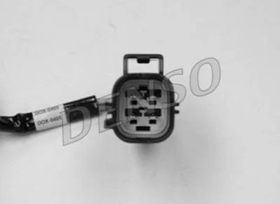 Лямбда-зонд для DENSO DOX-0405 фото товара