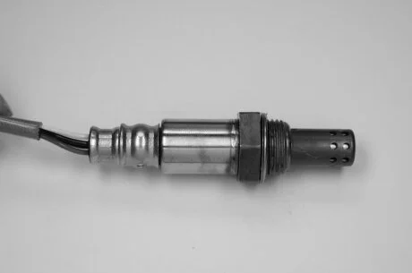 Лямбда-зонд (кількість дротів 4, 420мм) VOLVO C30, C70 II, S40 II, V50 2.4 01.04-12.12 для DENSO DOX0406 фото товару