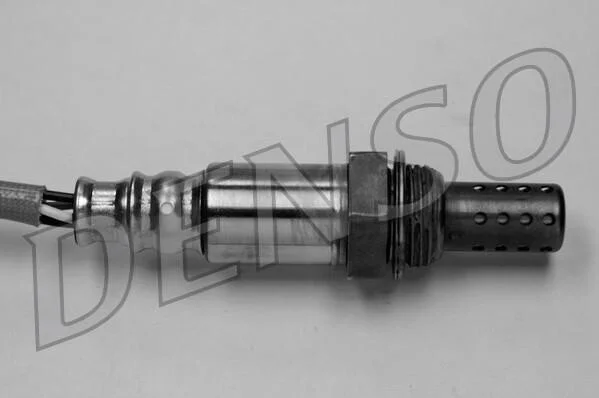 <strong>Лямбда-зонд DENSO DOX0409 (фото 1)</strong>