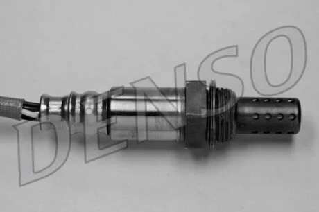 Лямбда-зонд для DENSO DOX0409 фото товару