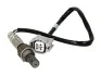 <strong>Лямбда-зонд (кількість дротів 4, 450мм) JAGUAR XJ, XK 8, X-TYPE I 2.1-4.2 03.96-12.09 DENSO DOX-0430 (фото 1)</strong>