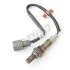 <strong>Лямбда-зонд (кількість дротів 4, 350мм) LEXUS RX TOYOTA CAMRY, HIGHLANDER / KLUGER, RAV 4 I 2.0/3.0 01.94-04.07 DENSO DOX-0500 (фото 4)</strong>
