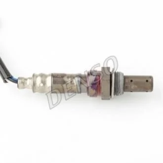 Лямбда-зонд (кількість дротів 4, 350мм) LEXUS RX TOYOTA CAMRY, HIGHLANDER / KLUGER, RAV 4 I 2.0/3.0 01.94-04.07 для DENSO DOX-0500 фото товару