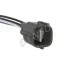 <strong>Лямбда-зонд (кількість дротів 4, 300мм) LEXUS RX TOYOTA CAMRY, HIGHLANDER / KLUGER, PREVIA III 3.0-3.5 10.00- DENSO DOX-0501 (фото 4)</strong>