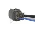 <strong>Лямбда-зонд (кількість дротів 4, 300мм) LEXUS RX TOYOTA CAMRY, HIGHLANDER / KLUGER, PREVIA III 3.0-3.5 10.00- DENSO DOX-0501 (фото 5)</strong>