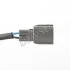<strong>Лямбда-зонд (кількість дротів 4, 610мм) LEXUS IS II 2.2D 08.05-07.12 DENSO DOX0502 (фото 2)</strong>