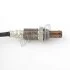 <strong>Лямбда-зонд (кількість дротів 4, 610мм) LEXUS IS II 2.2D 08.05-07.12 DENSO DOX0502 (фото 3)</strong>