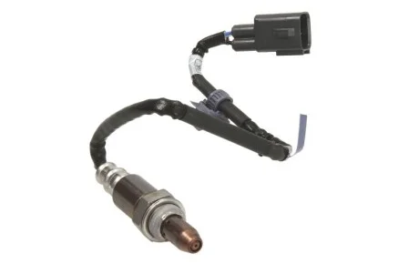 Лямбда-зонд для Toyota, Lexus, Daihatsu DENSO DOX-0504 фото товару