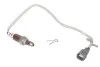 <strong>Лямбда-зонд (кількість дротів 4, 460мм) LEXUS ES, RX TOYOTA CAMRY, PREVIA III, RAV 4 III, VENZA 2.0/2.4/3.5 10.05- DENSO DOX-0505 (фото 1)</strong>