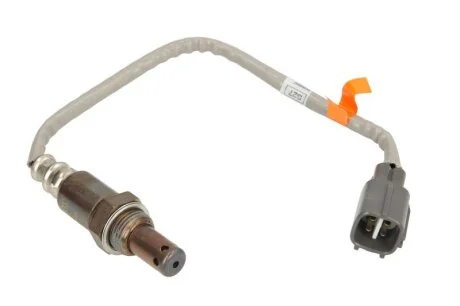 Лямбда-зонд (кількість дротів 4, 315мм) TOYOTA RAV 4 III, RAV 4 IV 2.0D/2.2D 02.06-09.19 для DENSO DOX0507 фото товару